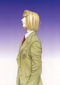 BUY NEW princess princess - 157560 Premium Anime Print Poster